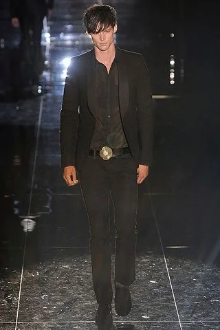 Look 38